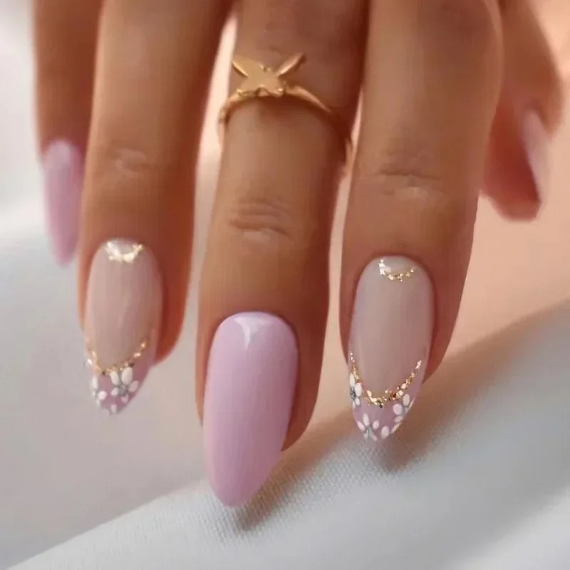 Nails